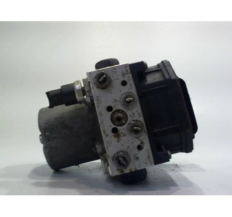 UNITE HYDRAULIQUE ABS ALFA ROMEO 147 Phase 1 2000-2004