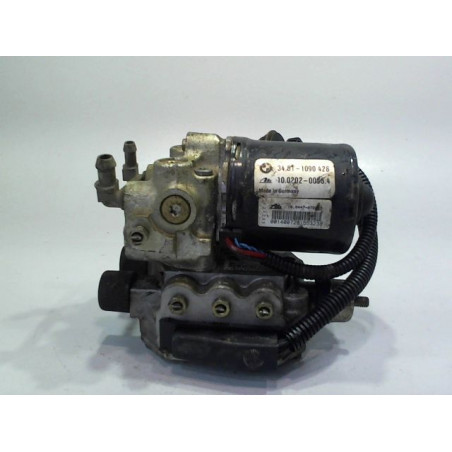 UNITE HYDRAULIQUE ABS BMW X3 2005