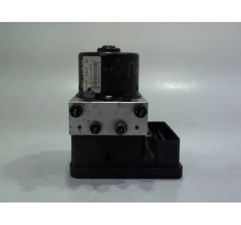 UNITE HYDRAULIQUE ABS MINI MINI I Phase 1 (R50/R53) 2001-2004