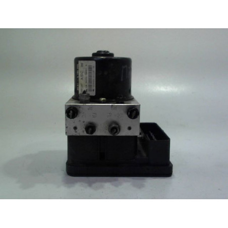 UNITE HYDRAULIQUE ABS MINI MINI 2003