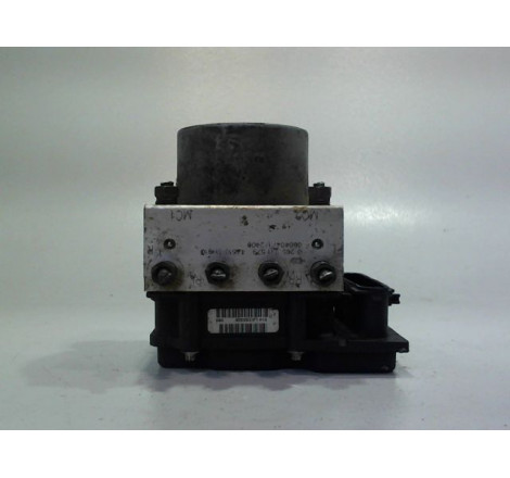 UNITE HYDRAULIQUE ABS PEUGEOT 107 I Phase 1 2005-2008