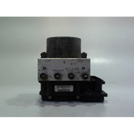 UNITE HYDRAULIQUE ABS PEUGEOT 107 2006