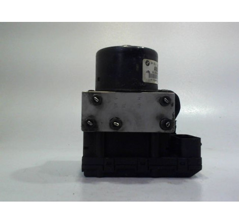 UNITE HYDRAULIQUE ABS BMW SERIE 3 BERL. III (E36) 1991-1998