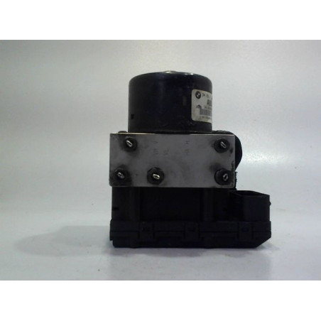 UNITE HYDRAULIQUE ABS BMW SERIE 3 1995