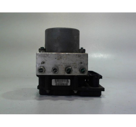 UNITE HYDRAULIQUE ABS OPEL CORSA III Phase 2 (C) 2003-2006