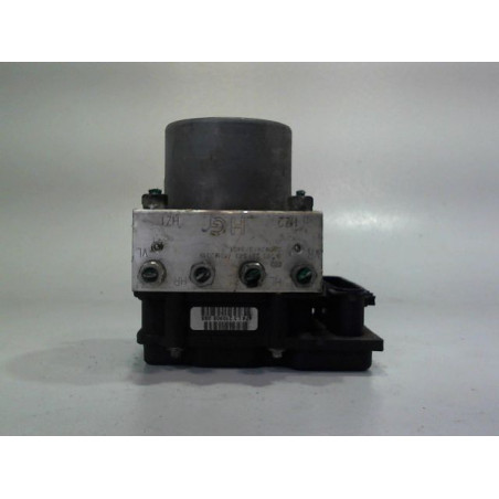 UNITE HYDRAULIQUE ABS OPEL CORSA 2004