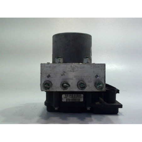 UNITE HYDRAULIQUE ABS OPEL CORSA 2004