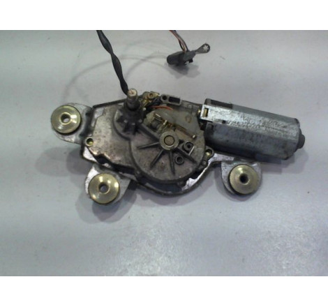 MOTEUR ESSUIE-GLACE ARRIERE FORD ESCORT IV Phase 2 1992-1995