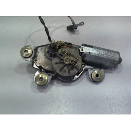 MOTEUR ESSUIE-GLACE ARRIERE FORD ESCORT 1995