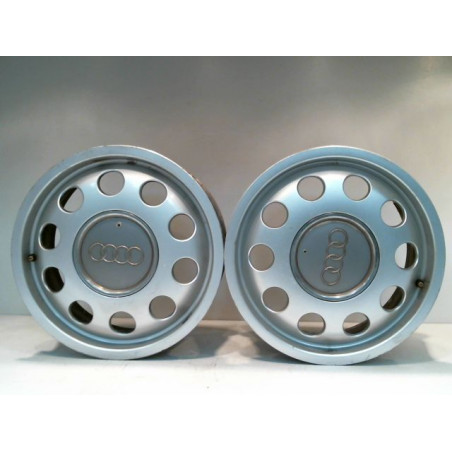 JANTE ALUMINIUM AUDI A3 2000