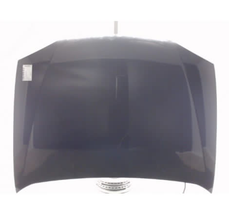CAPOT FORD FIESTA IV Phase 2 1999-2002