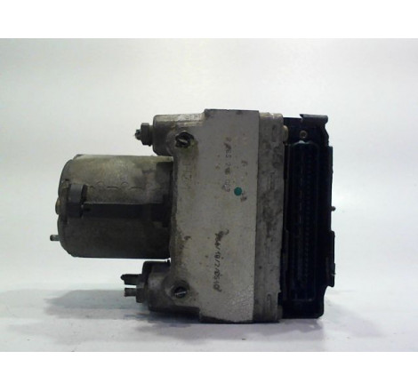 UNITE HYDRAULIQUE ABS PEUGEOT 406 BERL. Phase 1 1995-1999
