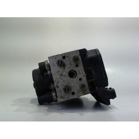 UNITE HYDRAULIQUE ABS MERCEDES CLASSE A 2001