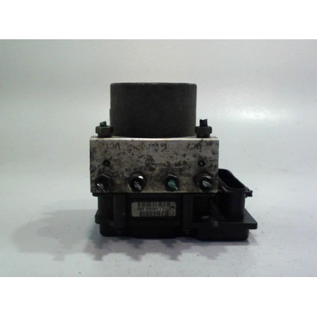 UNITE HYDRAULIQUE ABS RENAULT TWINGO 2005