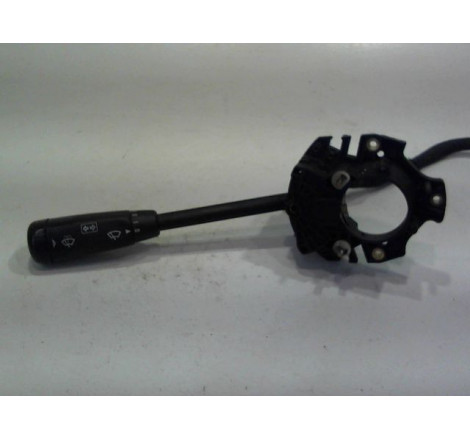 COMMANDE ECLAIRAGE MERCEDES 190 BERL. I Phase 2 (201) 1988-1993