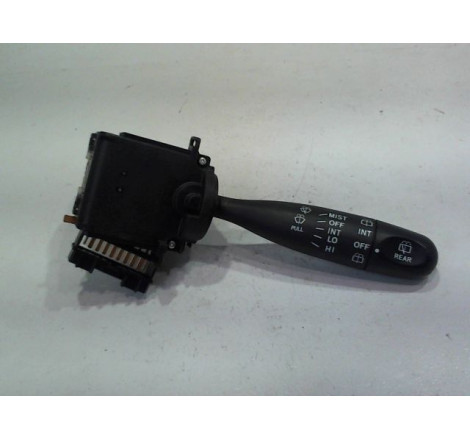COMMANDE ESSUIE GLACE SUZUKI JIMNY BREAK Phase 2 2005-...