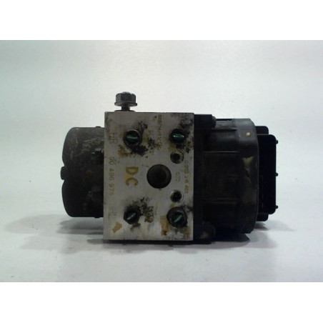UNITE HYDRAULIQUE ABS OPEL TIGRA 1999