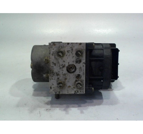 UNITE HYDRAULIQUE ABS VOLVO S40 BERL. I Phase 1 1996-2000