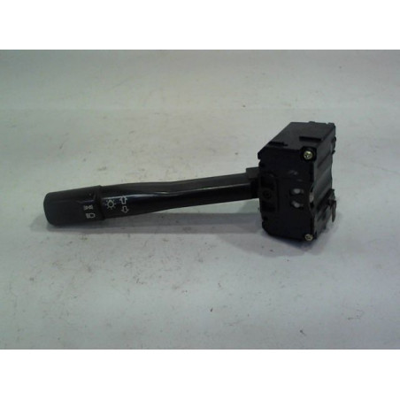 COMMANDE CLIGNOTANT ROVER 400 1998