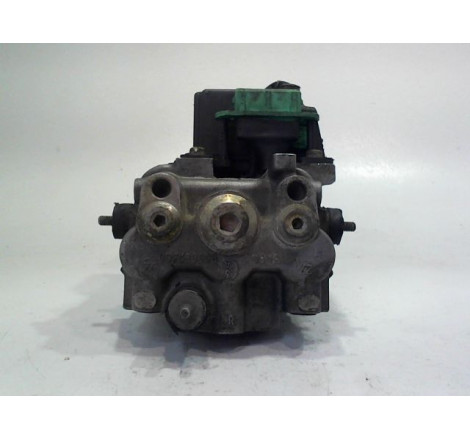 UNITE HYDRAULIQUE ABS CITROEN XM 94-2001