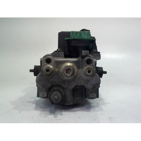UNITE HYDRAULIQUE ABS CITROEN XM 1996