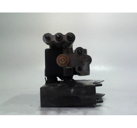 UNITE HYDRAULIQUE ABS CITROEN XANTIA Phase 1 1993-1998