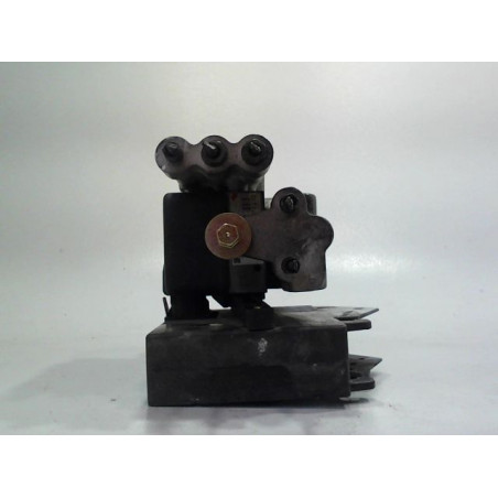 UNITE HYDRAULIQUE ABS CITROEN XANTIA 1995