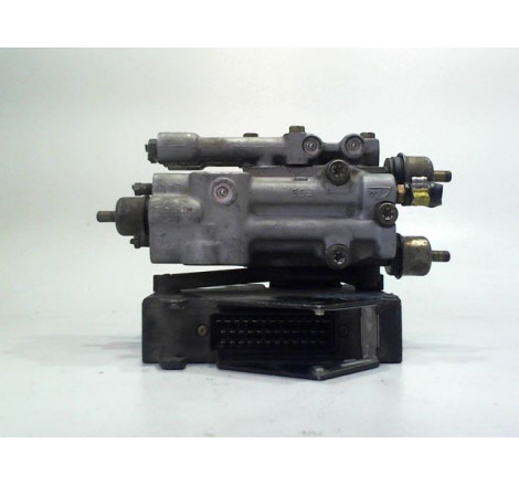 UNITE HYDRAULIQUE ABS CITROEN XANTIA Phase 1 1993-1998