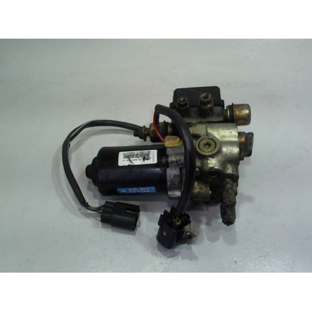 UNITE HYDRAULIQUE ABS FORD ESCORT 1994