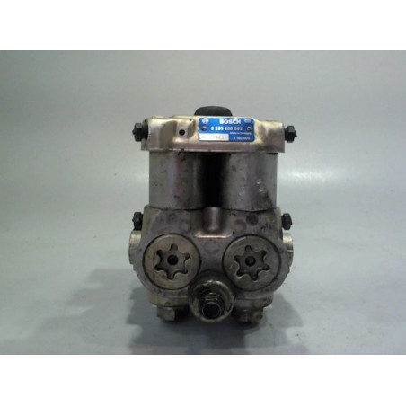 UNITE HYDRAULIQUE ABS BMW SERIE 5 1990