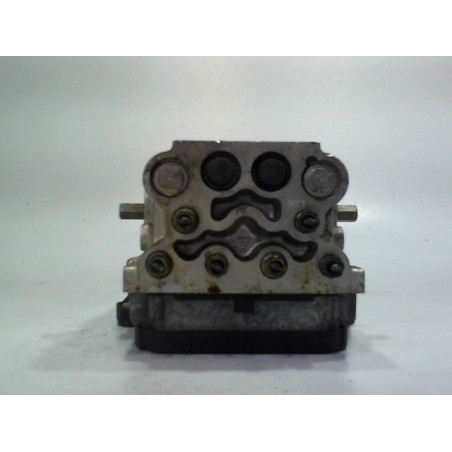UNITE HYDRAULIQUE ABS OPEL VECTRA 1997