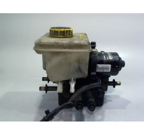 UNITE HYDRAULIQUE ABS VOLVO 440 Phase 2 1993-1996