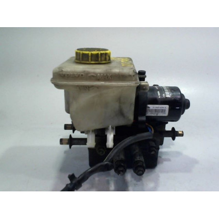 UNITE HYDRAULIQUE ABS VOLVO 440 1995