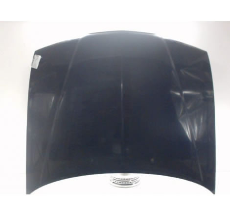 CAPOT ROVER 600 BERL. 1993-2000