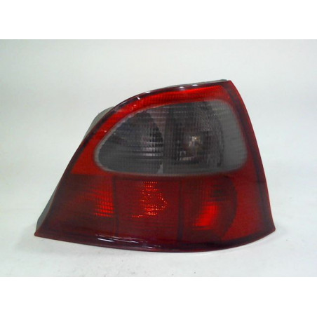 FEU ARRIERE DROIT ROVER 200 1998