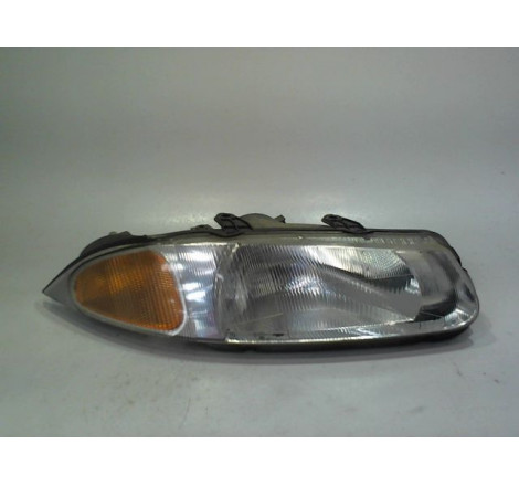 PHARE DROIT ROVER 200 II 1996-2000