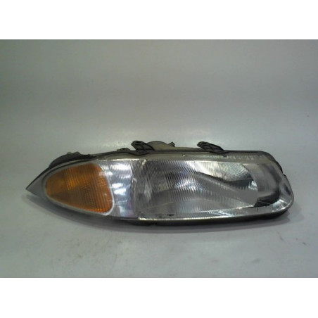 PHARE DROIT ROVER 200 1998