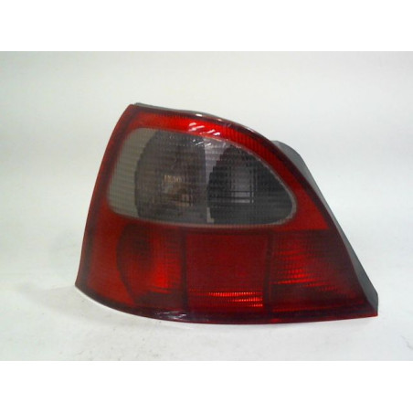 FEU ARRIERE GAUCHE  ROVER 200 1998