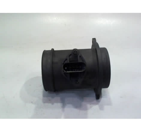 DEBIMETRE AIR MERCEDES CLASSE E BERL. II Phase 1 (210) 1995-1999