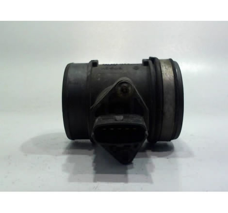 DEBIMETRE AIR OPEL ASTRA II (G) 1998-2004