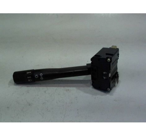 COMMANDE ECLAIRAGE ROVER 45 BERL. Phase 1 2000-2004