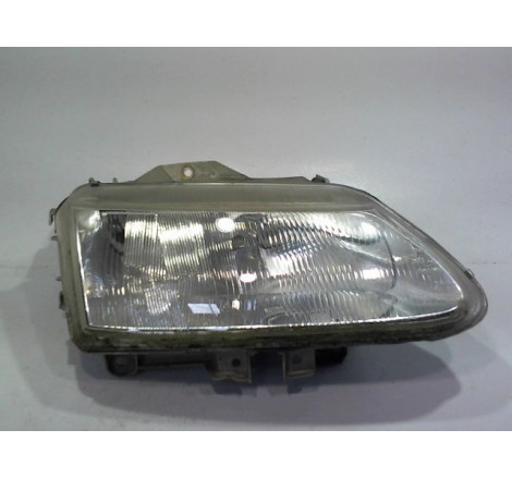 PHARE DROIT RENAULT ESPACE MONOSP. III 1996-2002