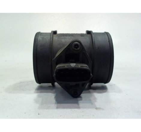 DEBIMETRE AIR ALFA ROMEO ALFA GT COUPE 2004-2010