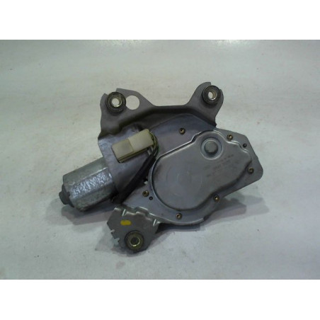 MOTEUR ESSUIE-GLACE ARRIERE NISSAN TERRANO 2000