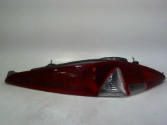 FEU ARRIERE DROIT FIAT PUNTO II Phase 2 2003-2009