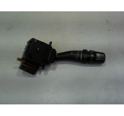 COMMANDE ESSUIE GLACE HYUNDAI SANTA FE BREAK I 2000-2006