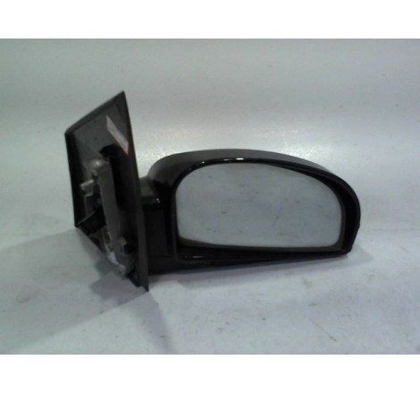 RETROVISEUR EXTERIEUR ELECTRIQUE DROIT HYUNDAI GETZ Phase 1 2002-2005