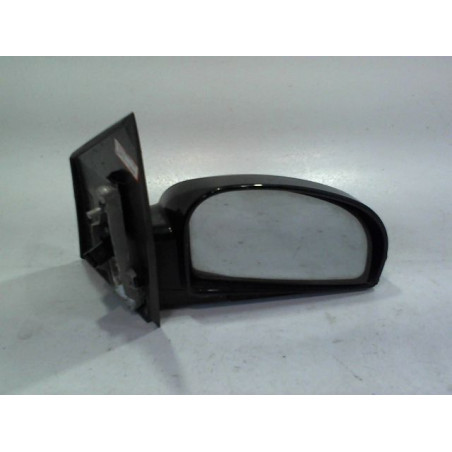 RETROVISEUR EXTERIEUR ELECTRIQUE DROIT HYUNDAI GETZ 2004