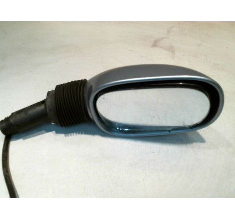 RETROVISEUR EXTERIEUR ELECTRIQUE DROIT FORD KA I 1996-2008