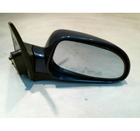 RETROVISEUR EXTERIEUR ELECTRIQUE DROIT CHEVROLET NUBIRA SW 2005-2009